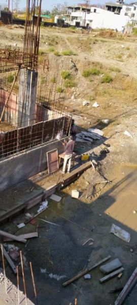 Progress Update - 22-Feb-2020 6